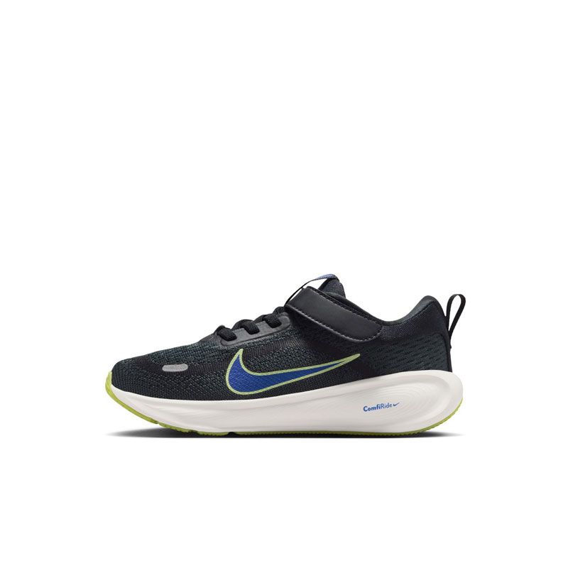 17.5、NIKE(ナイキ) ナイキ ステラー ライド PSV マルチアスレ シューズ キッズシューズ HQ3267010