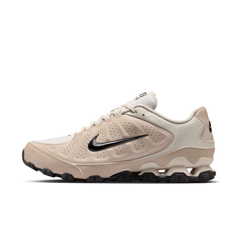 26.5、NIKE(ナイキ) ナイキ リアックス 8 NSW SL スポーツスタイル シューズ スポーツカジュアルシューズ IR5118200