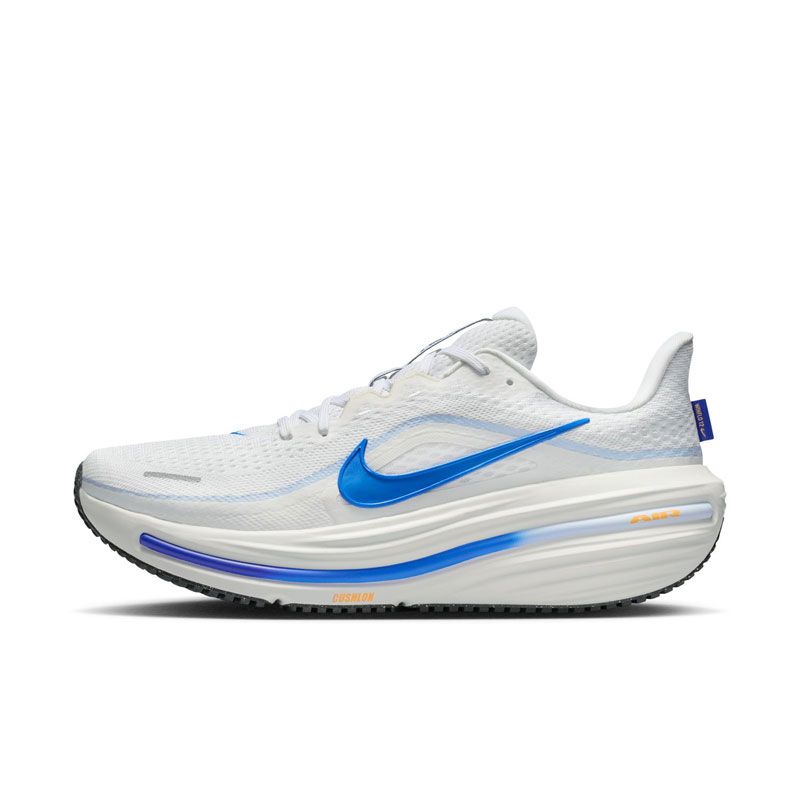 26、NIKE(ナイキ) ナイキ エア ウィンフロー 12 陸上＆ランニング シューズ ランニングシューズ HV9272100