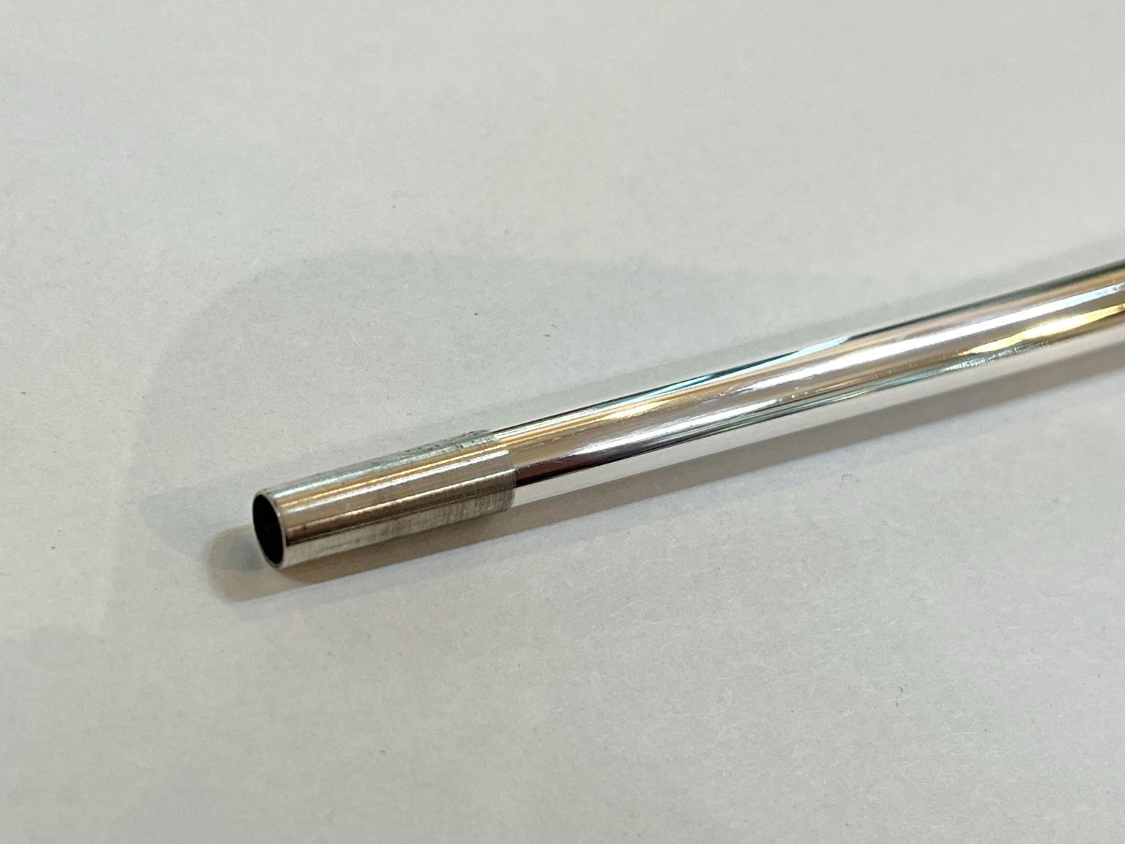 ヘッケル ファゴットボーカル CC1【中古】【西巣鴨】 - メルカリ