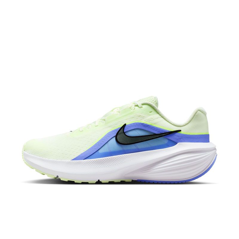 25、NIKE(ナイキ) ナイキ ダウンシフター 14 陸上＆ランニング シューズ ランニングシューズ IB1895700