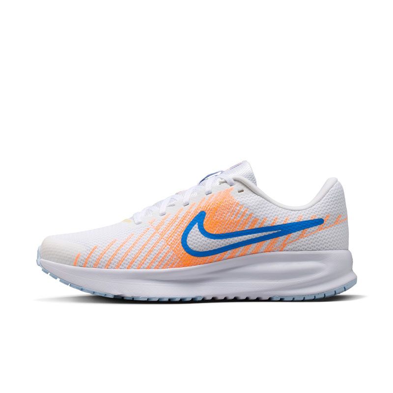 26、NIKE(ナイキ) ナイキ ラン DEFY 陸上＆ランニング シューズ ランニングシューズ HM9594111