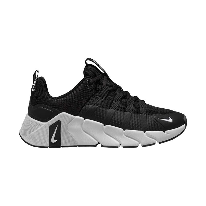 25.5、NIKE(ナイキ) ナイキ ウィメンズ フリー メトコン 7 マルチアスレ シューズ トレーニングシューズ II7406002