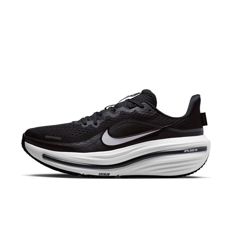 22.5、NIKE(ナイキ) ナイキ ウィメンズ エア ウィンフロ 12 陸上＆ランニング シューズ ランニングシューズ HV9273002