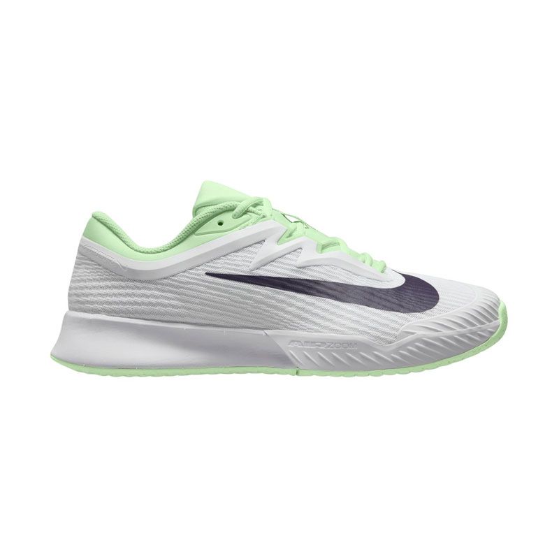 25.5、NIKE(ナイキ) ナイキ ズーム ヴェイパー PRO 3 HC 硬式テニス シューズ テニスシューズ FZ2161108