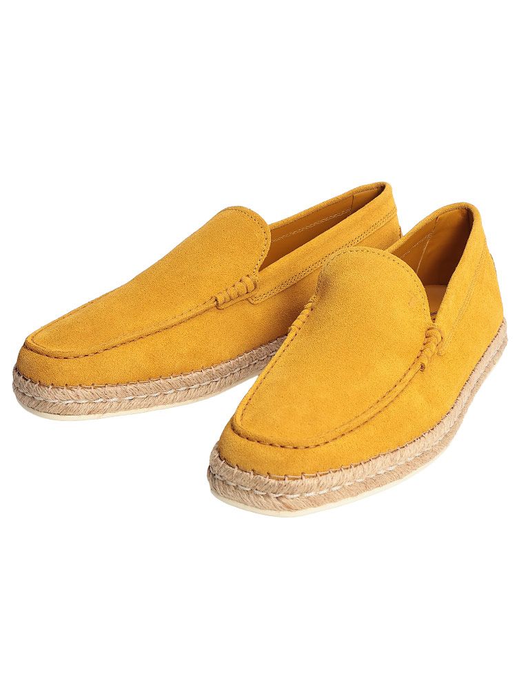 TOD'S (トッズ) メンズ シューズその他