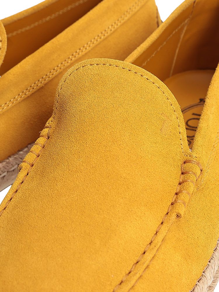 TOD'S (トッズ) メンズ シューズ