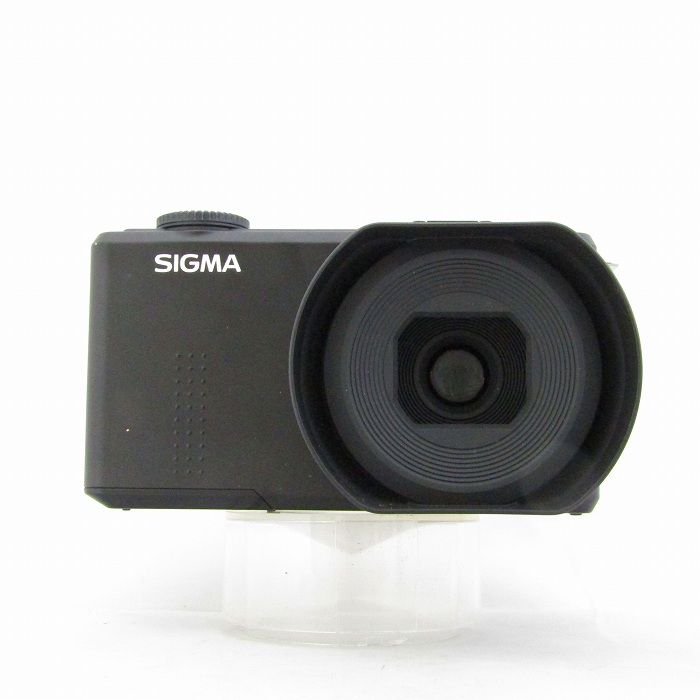 【中古】(シグマ) SIGMA DP2 MERRILL