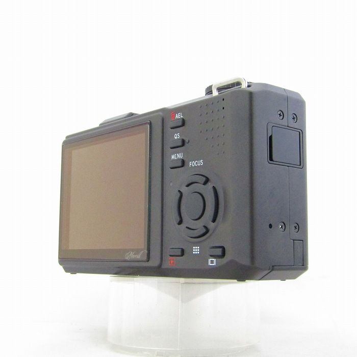 中古】(シグマ) SIGMA DP2 MERRILL