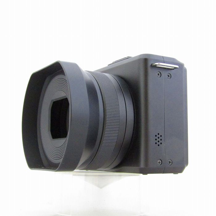 やや訳あり品 SIGMA DP2 merrill 中古】(シグマ) SIGMA DP2 MERRILL