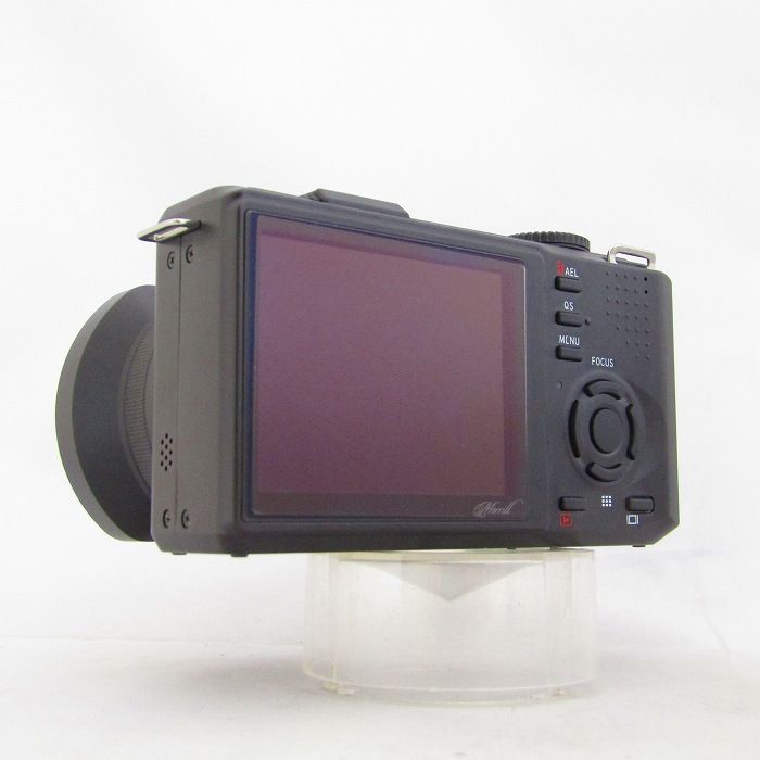 中古】(シグマ) SIGMA DP2 MERRILL