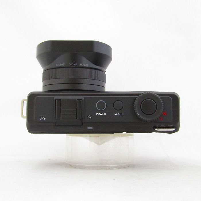 中古】(シグマ) SIGMA DP2 MERRILL