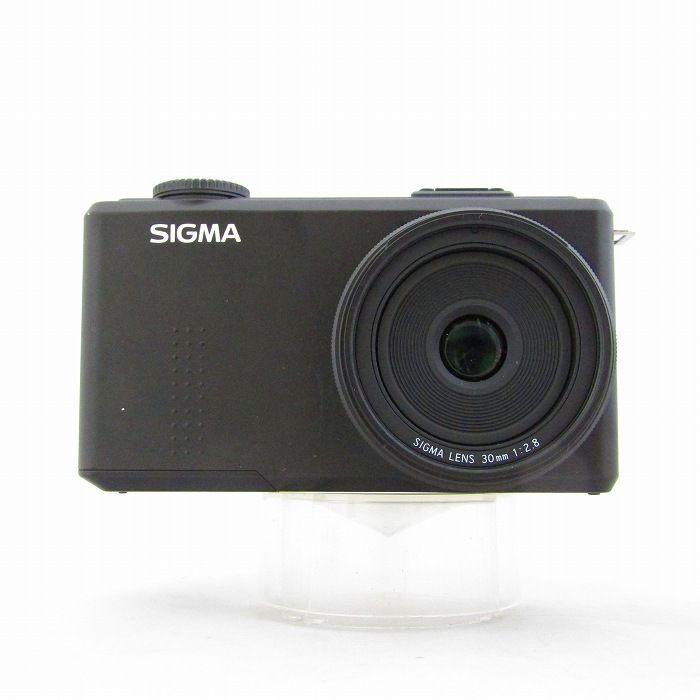 やや訳あり品 SIGMA DP2 merrill 中古】(シグマ) SIGMA DP2 MERRILL