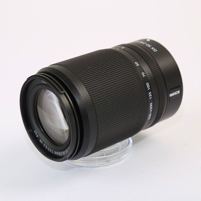 SHIMANO ボトムブラケット BB-M952 JIS規格 軸長116mm