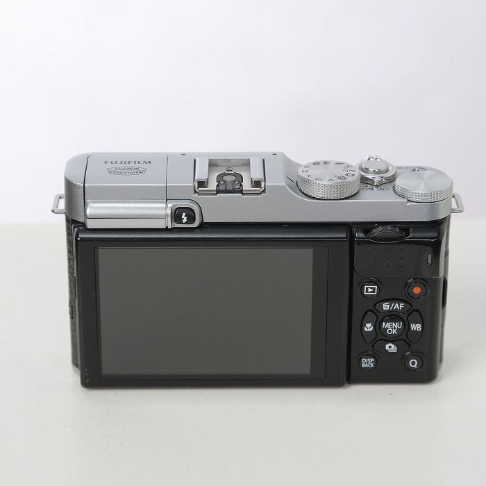 中古】(フジフイルム) FUJIFILM X-A1 - メルカリ
