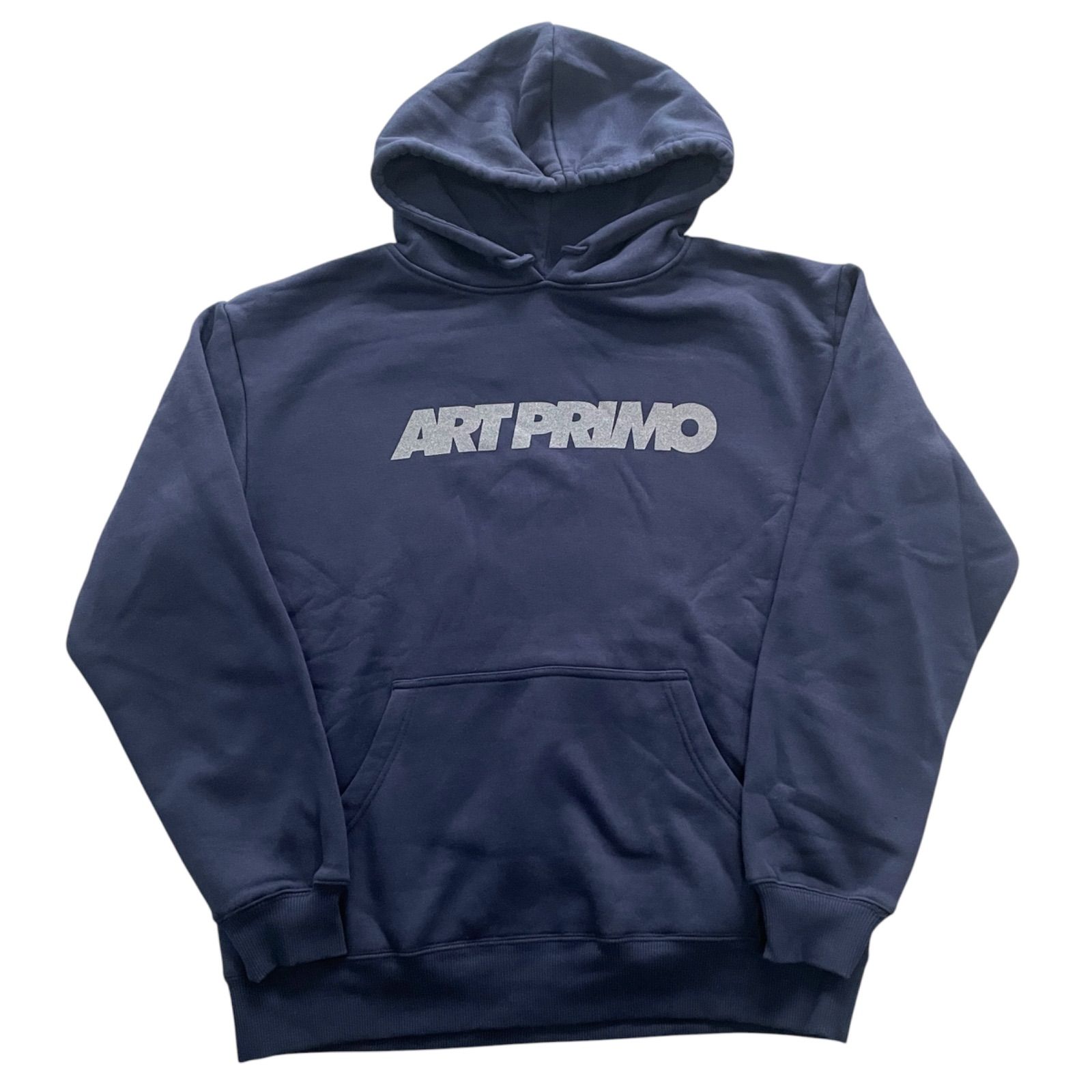 Art Primo 