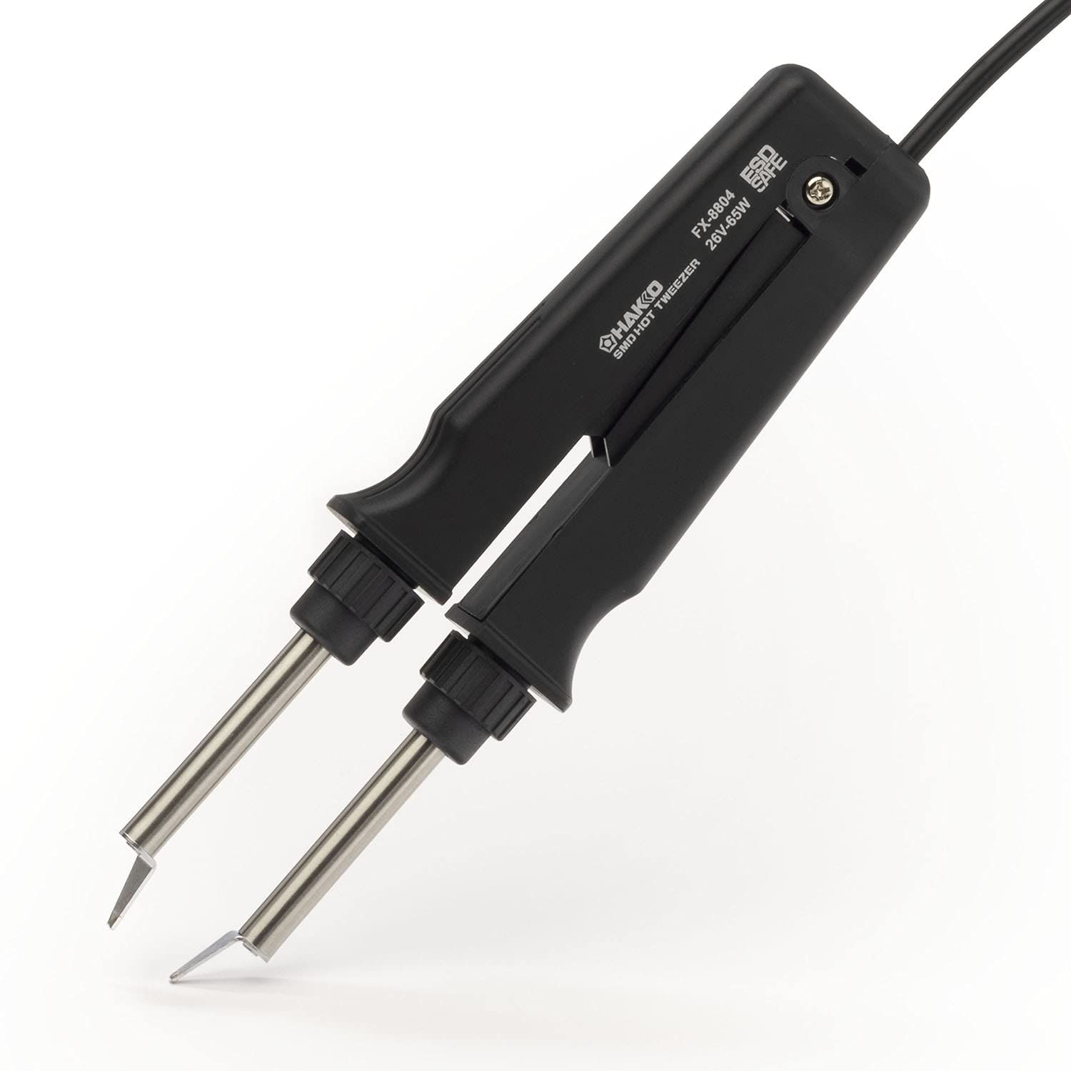 白光(HAKKO) ホットツイーザー FX-888D/FX-889/FR-701/FR-702用 FX8804-01kk 481faea4
