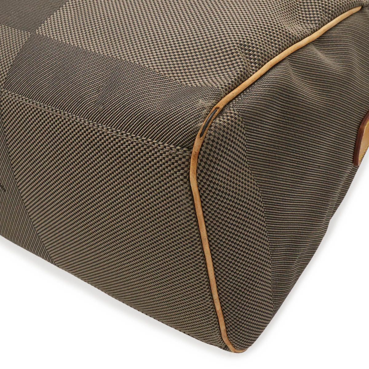LOUIS VUITTON ルイ ヴィトン ダミエジェアン アルバトロス ボストン