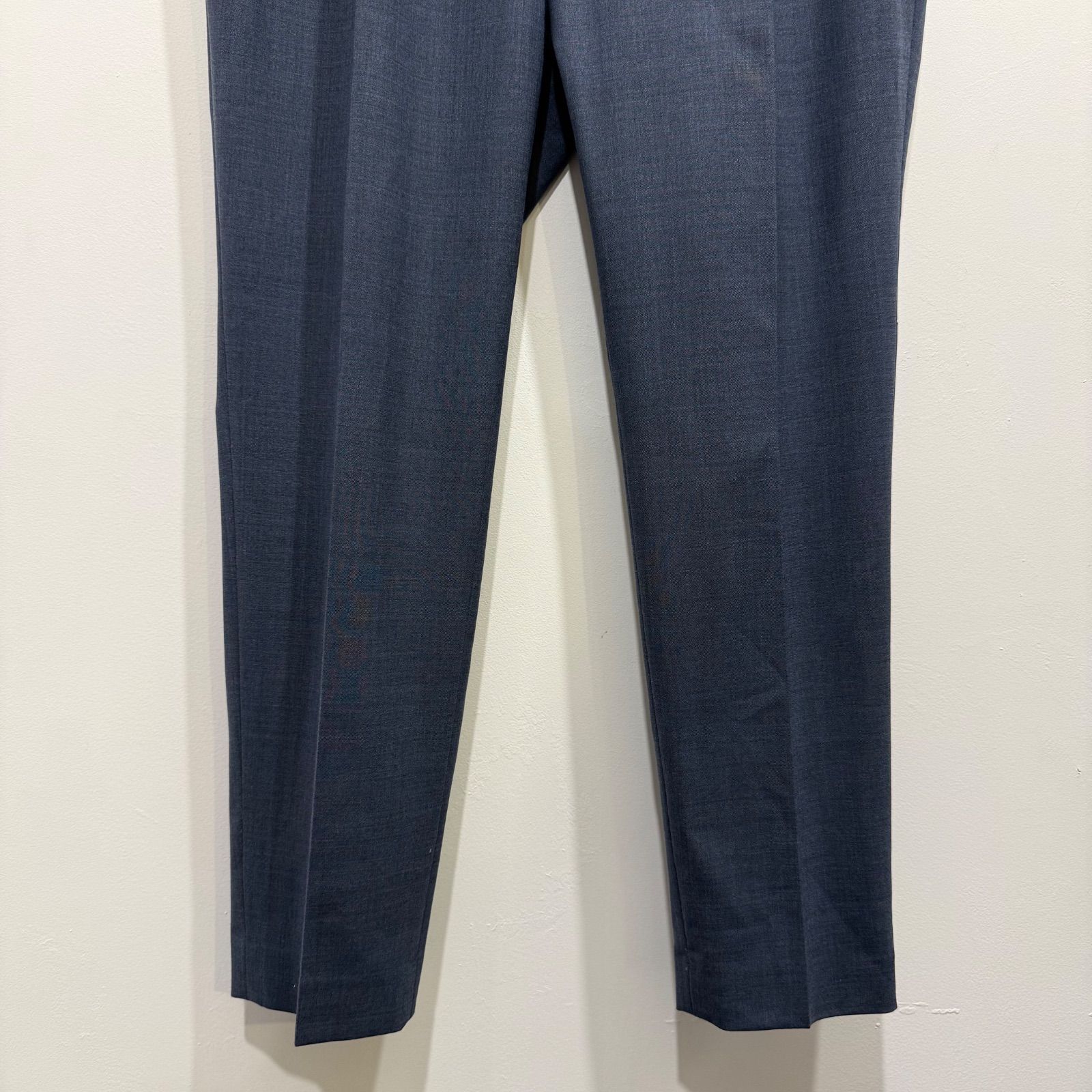 UNITED ARROWS green label relaxing セットアップ スーツ カチリラ