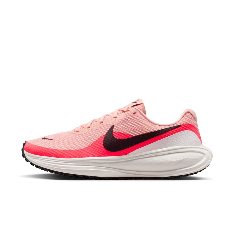 28.5、NIKE(ナイキ) ナイキ ウィメンズ レボリューション 8 陸上＆ランニング シューズ ランニングシューズ HJ8485802