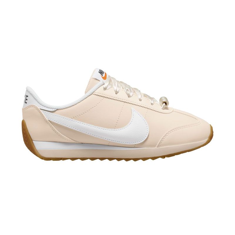 27.5、NIKE(ナイキ) ナイキ ウィメンズパシフィック LTR LE スポーツスタイル シューズ スポーツカジュアルシューズ IR1374100
