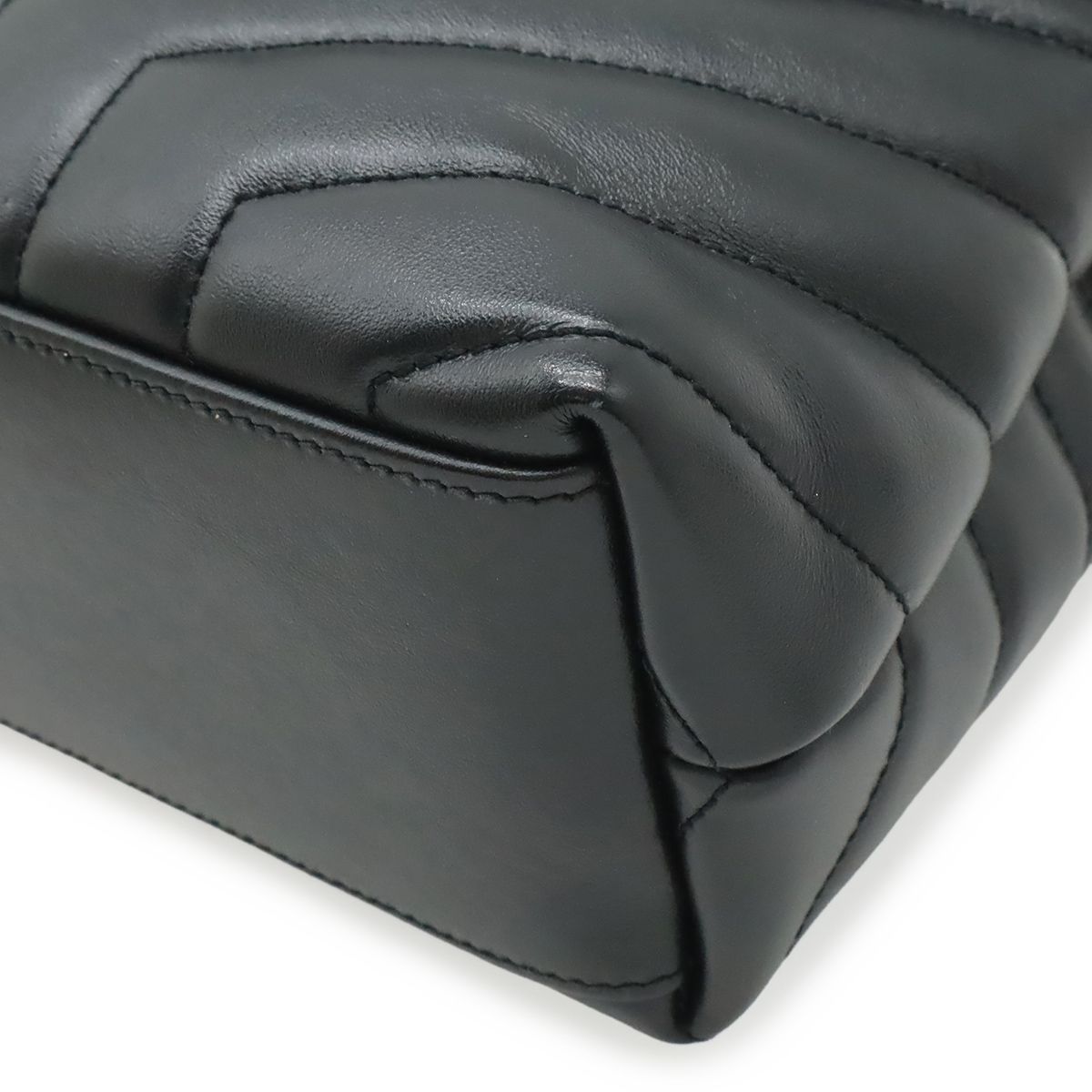 SAINT LAURENT PARIS サン ローラン パリ イブサンローラン YSL ルル 
