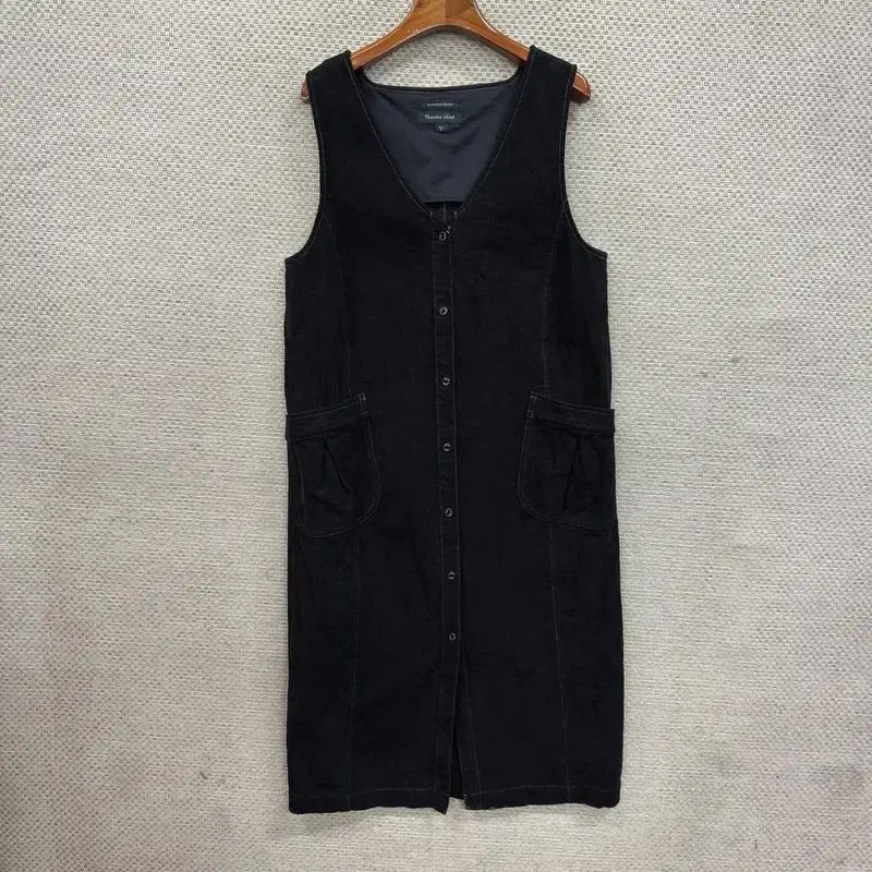 サースデーアイランド ONE PIECE S D01260