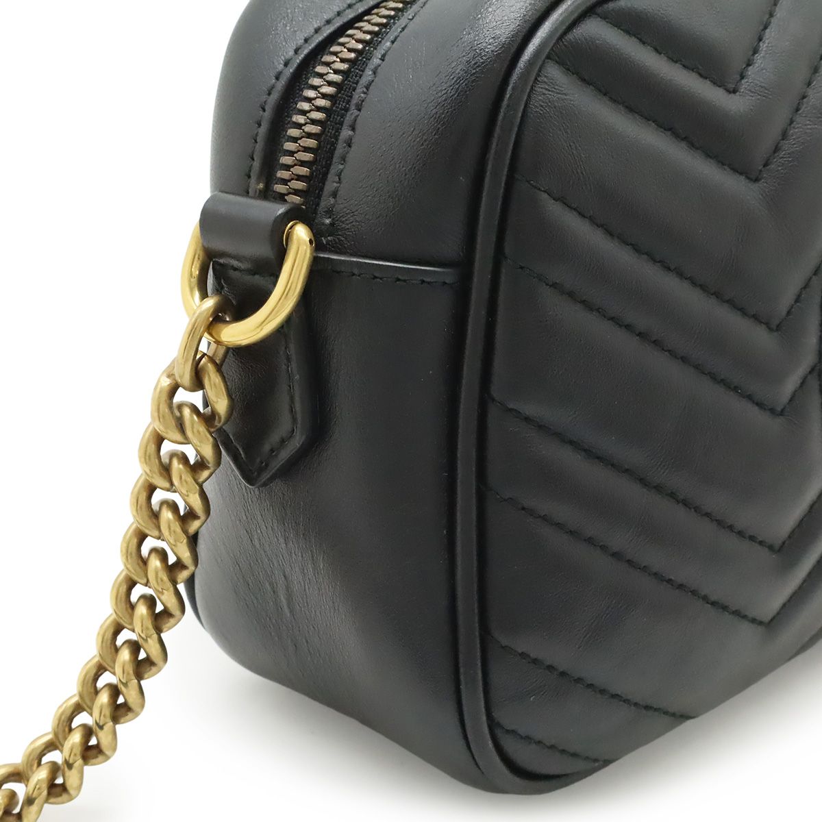 レディース ［JJ sHOUSE ウエディン(EU34)40,000円で購入(1日だけ使用)