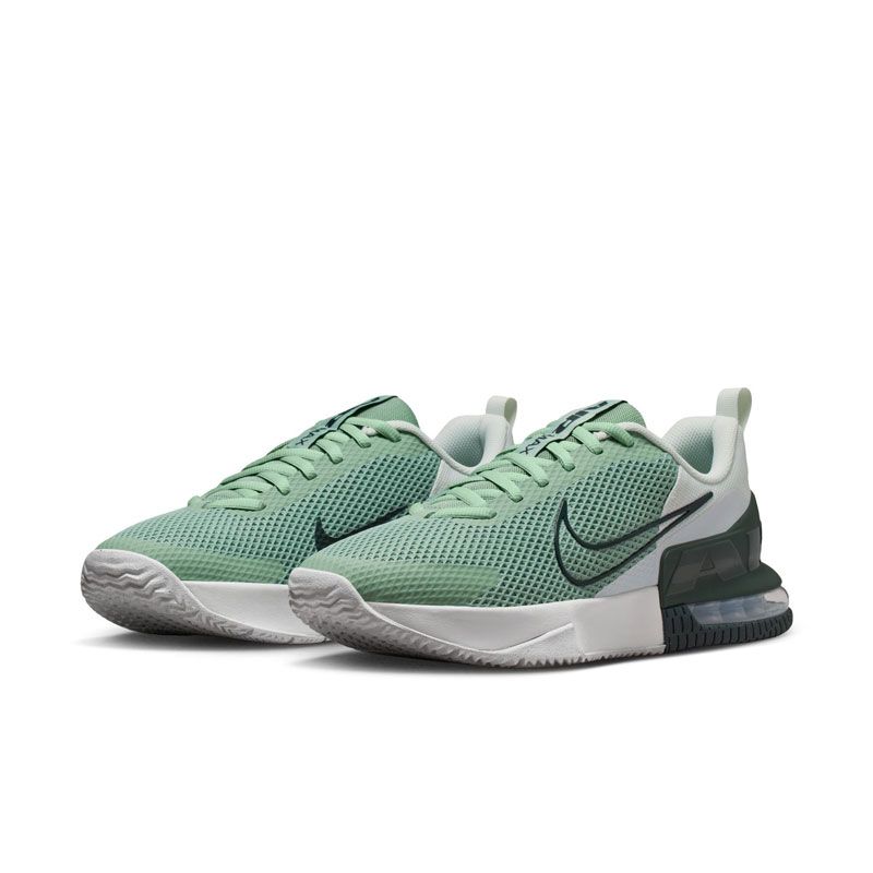 27.5、NIKE(ナイキ) ナイキ エア マックス アルファ トレーナー 6 マルチアスレ シューズ トレーニングシューズ FQ1833015