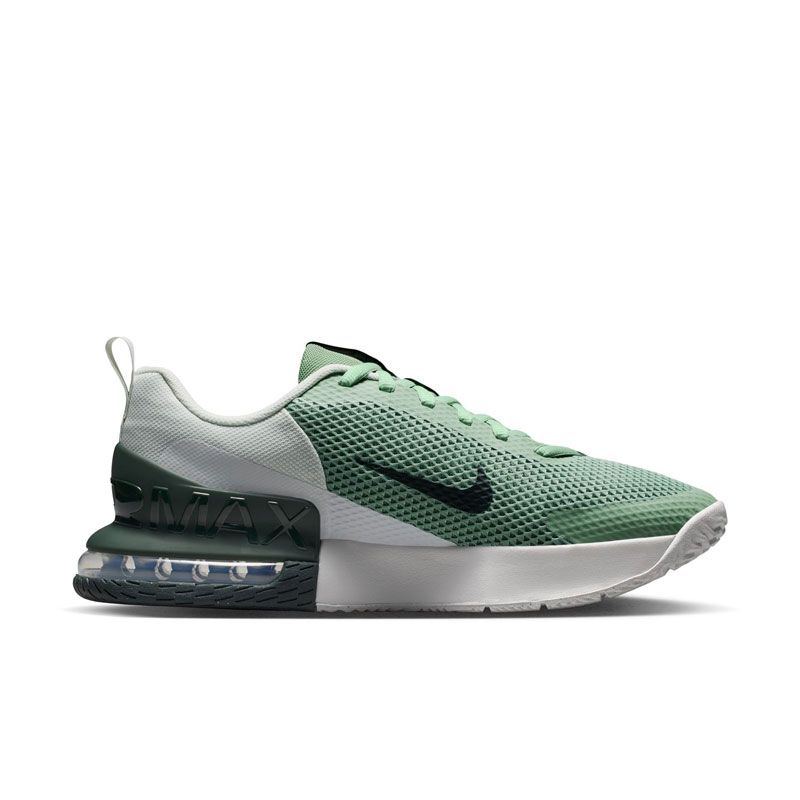 27.5、NIKE(ナイキ) ナイキ エア マックス アルファ トレーナー 6 マルチアスレ シューズ トレーニングシューズ FQ1833015