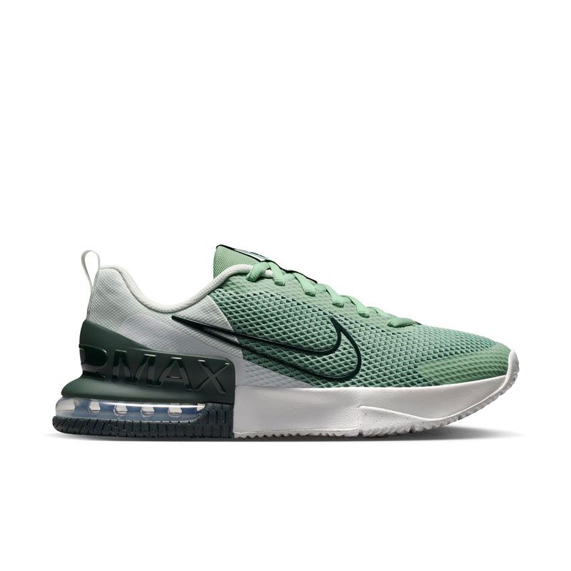 27.5、NIKE(ナイキ) ナイキ エア マックス アルファ トレーナー 6 マルチアスレ シューズ トレーニングシューズ FQ1833015