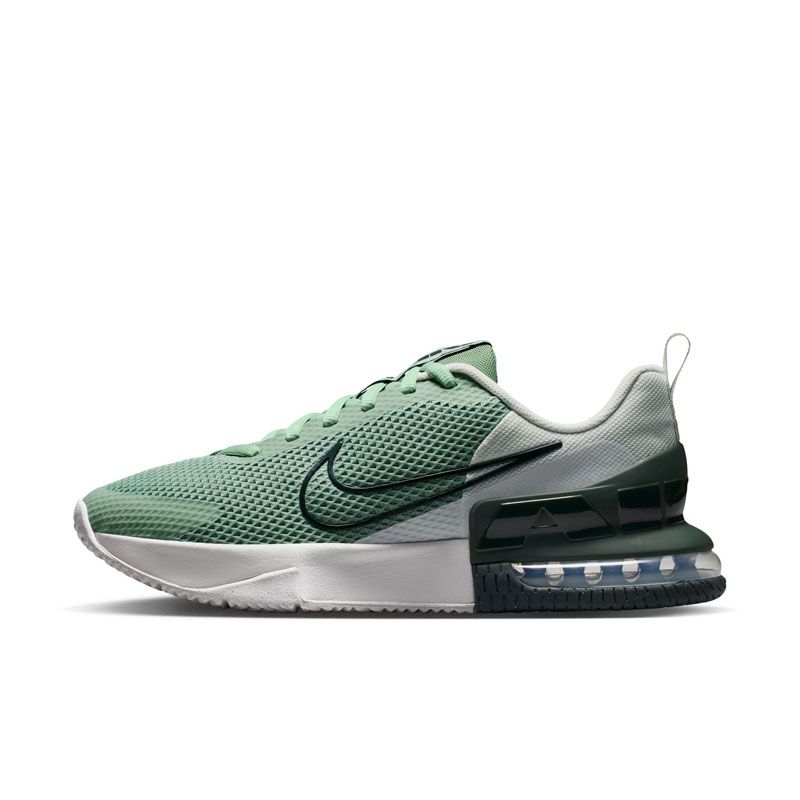 30、NIKE(ナイキ) ナイキ エア マックス アルファ トレーナー 6 マルチアスレ シューズ トレーニングシューズ FQ1833015