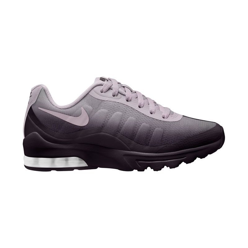 25、NIKE(ナイキ) ナイキ ウィメンズ エア マックス インビガー スポーツスタイル シューズ スポーツカジュアルシューズ 749866500
