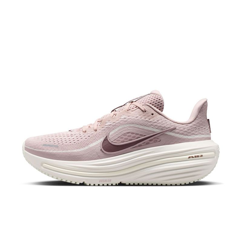 25、NIKE(ナイキ) ナイキ ウィメンズ エア ウィンフロ 12 陸上&ランニング シューズ ランニングシューズ HV9273600
