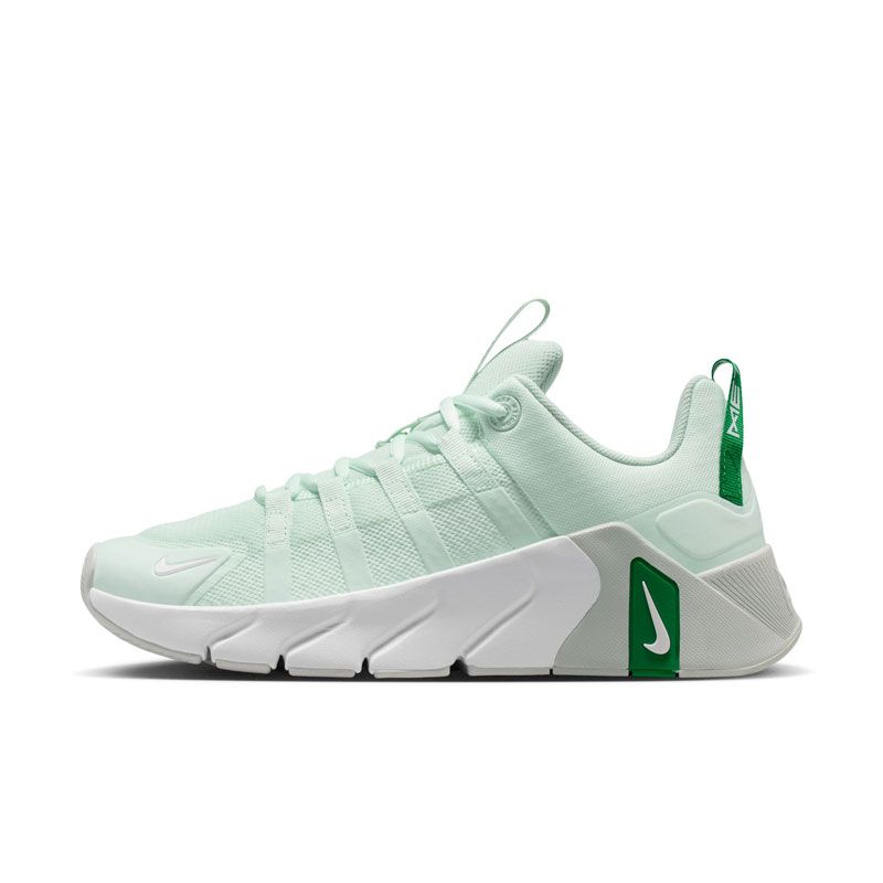 31、NIKE(ナイキ) ナイキ ウィメンズ フリー メトコン 7 マルチアスレ シューズ トレーニングシューズ II7406301
