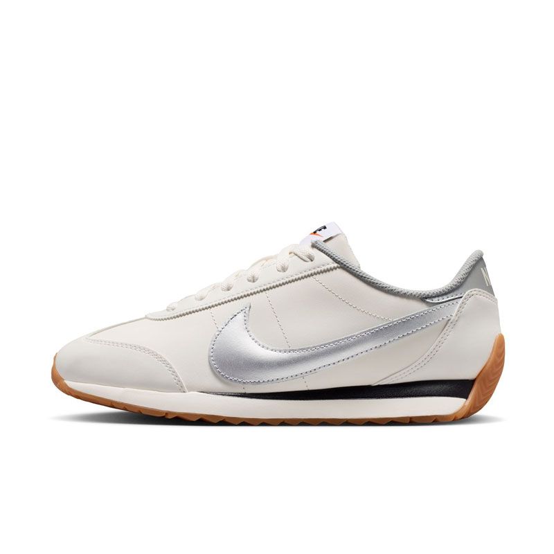 23.5、NIKE(ナイキ) ナイキ ウィメンズパシフィック LTR スポーツスタイル シューズ スポーツカジュアルシューズ HV6430102