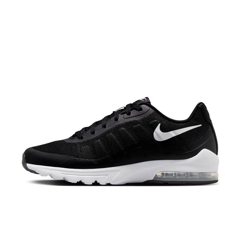 32、NIKE(ナイキ) ナイキ エア マックス インヴィガー スポーツスタイル シューズ スポーツカジュアルシューズ 749680010