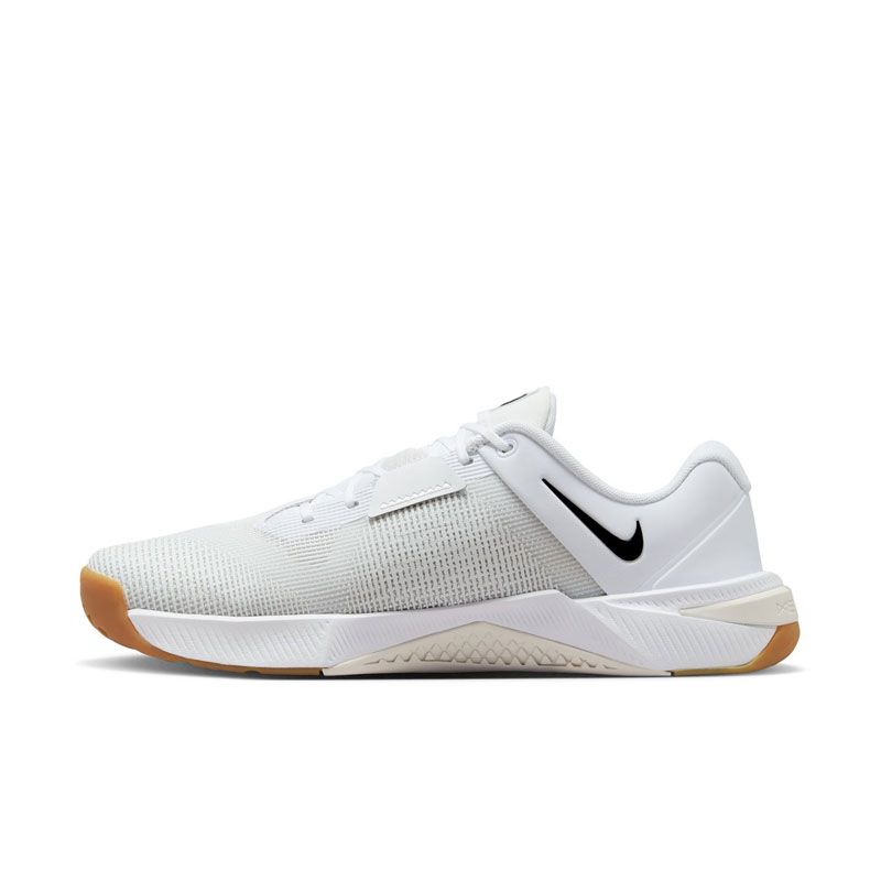 28、NIKE(ナイキ) ナイキ メトコン 10 マルチアスレ シューズ トレーニングシューズ HJ1875100