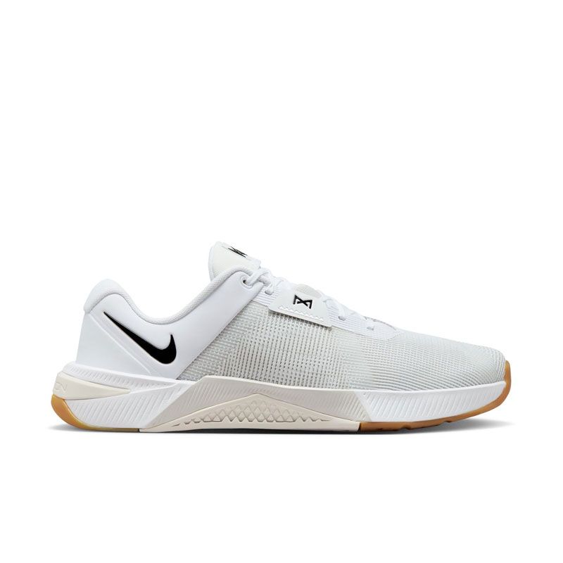 28、NIKE(ナイキ) ナイキ メトコン 10 マルチアスレ シューズ トレーニングシューズ HJ1875100