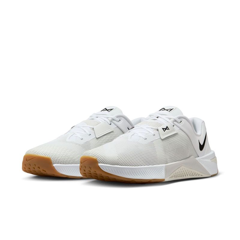 28、NIKE(ナイキ) ナイキ メトコン 10 マルチアスレ シューズ トレーニングシューズ HJ1875100