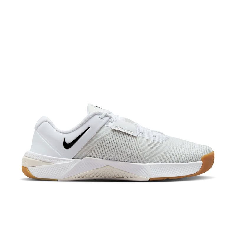 28、NIKE(ナイキ) ナイキ メトコン 10 マルチアスレ シューズ トレーニングシューズ HJ1875100