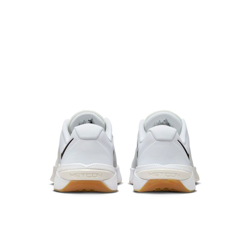 28、NIKE(ナイキ) ナイキ メトコン 10 マルチアスレ シューズ トレーニングシューズ HJ1875100