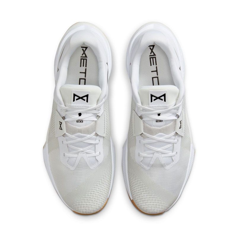 28、NIKE(ナイキ) ナイキ メトコン 10 マルチアスレ シューズ トレーニングシューズ HJ1875100