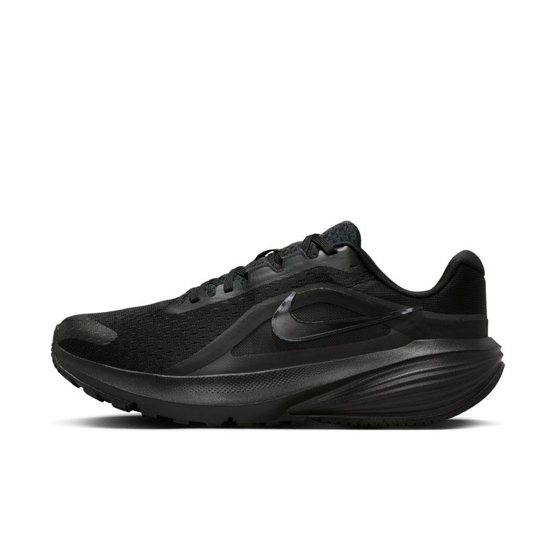 27.5、NIKE(ナイキ) ナイキ ウィメンズ ダウンシフター 14 陸上&ランニング シューズ ランニングシューズ IB1899001