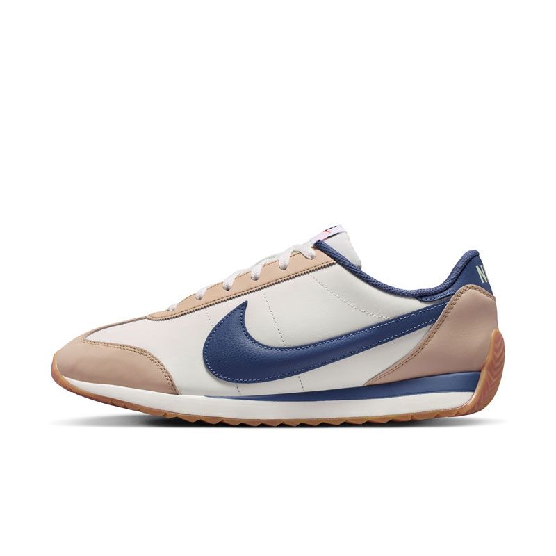 26.5、NIKE(ナイキ) ナイキ パシフィック LTR スポーツスタイル シューズ スポーツカジュアルシューズ IM4006102
