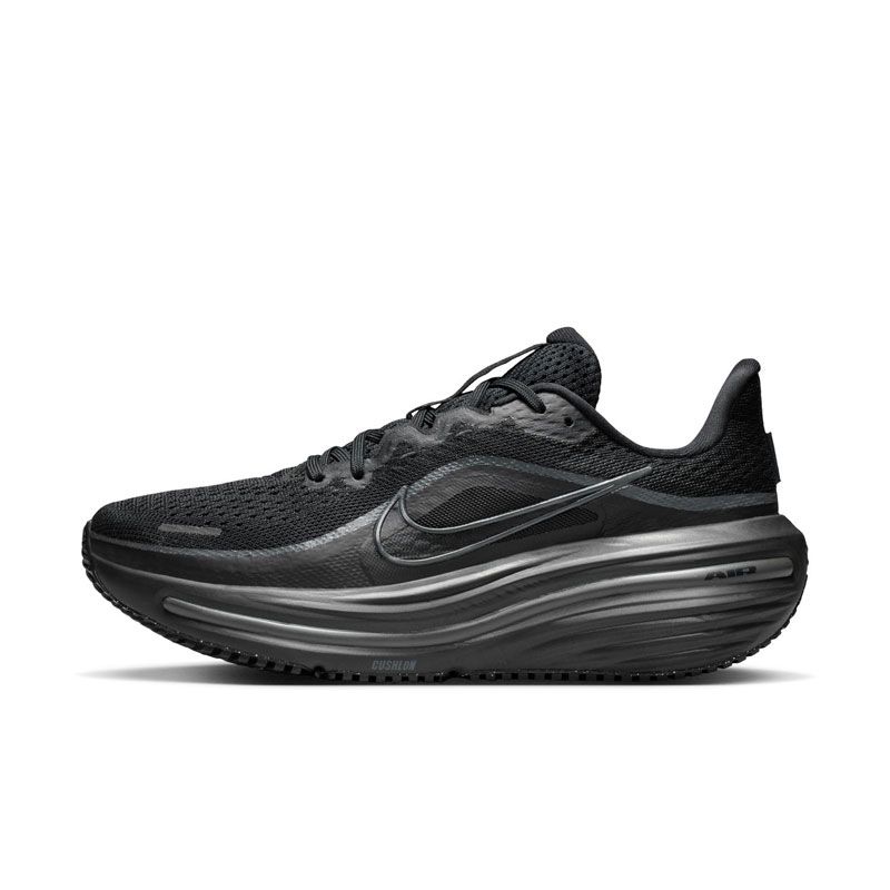 23、NIKE(ナイキ) ナイキ ウィメンズ エア ウィンフロ 12 陸上＆ランニング シューズ ランニングシューズ HV9273001