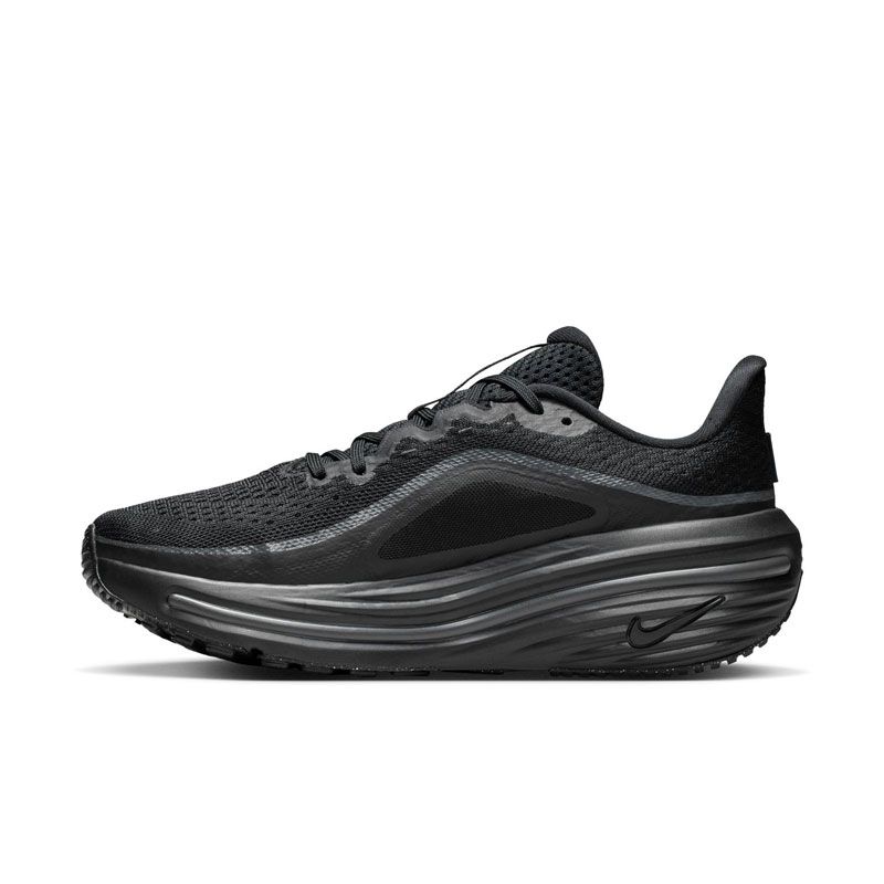 その他 25.5、NIKE(ナイキ) ナイキ ウィメンズ エア ウィンフロ