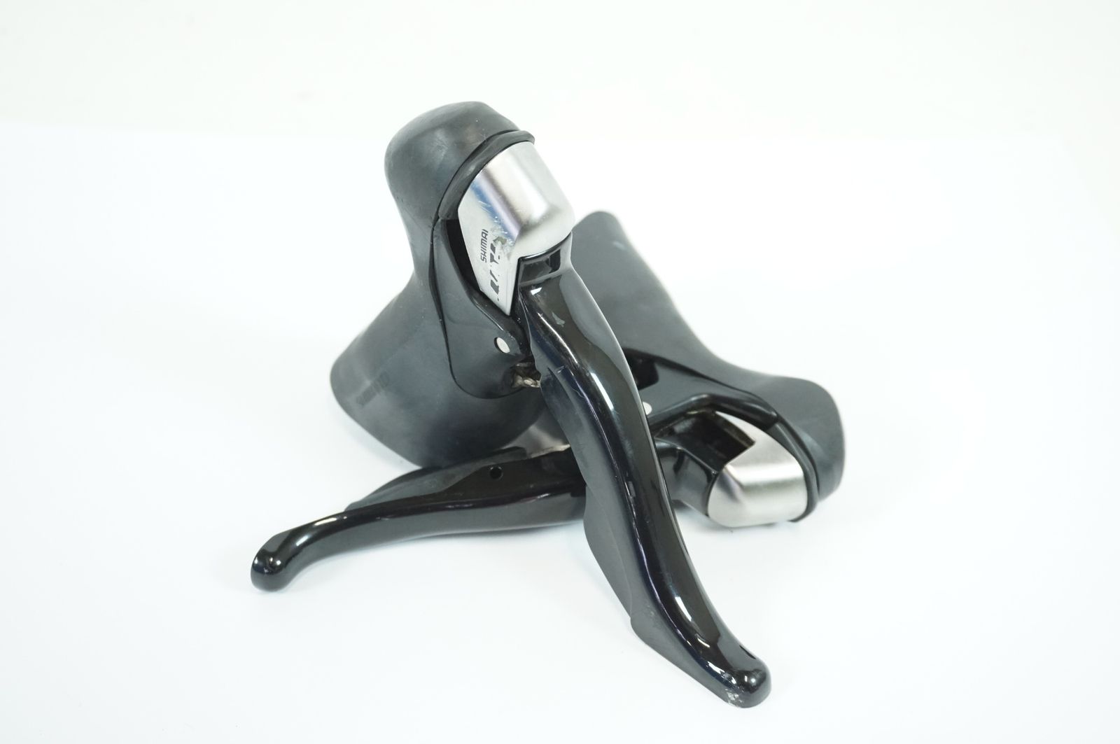 SHIMANO 「シマノ」 105 ST-5700 デュアルコントロールレバー / バイチャリ宇都宮店