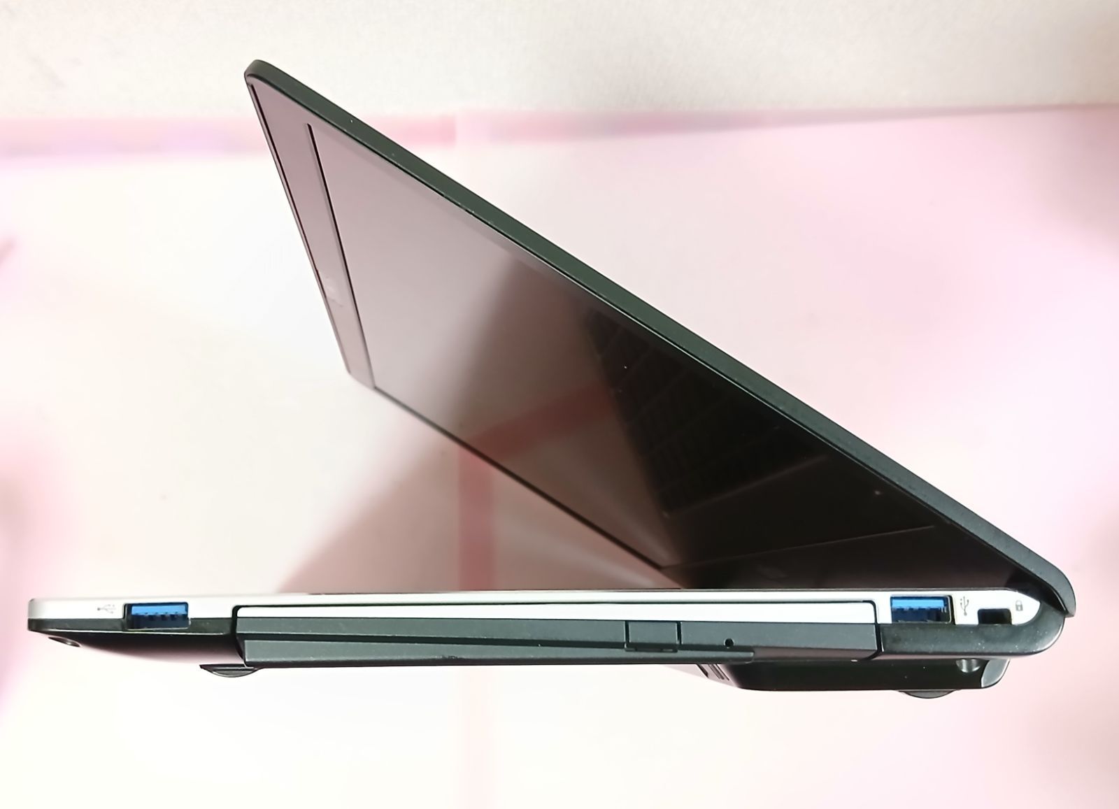 富士通 Core i5 Win11 Office2024 SSD256GB 8GB - メルカリ