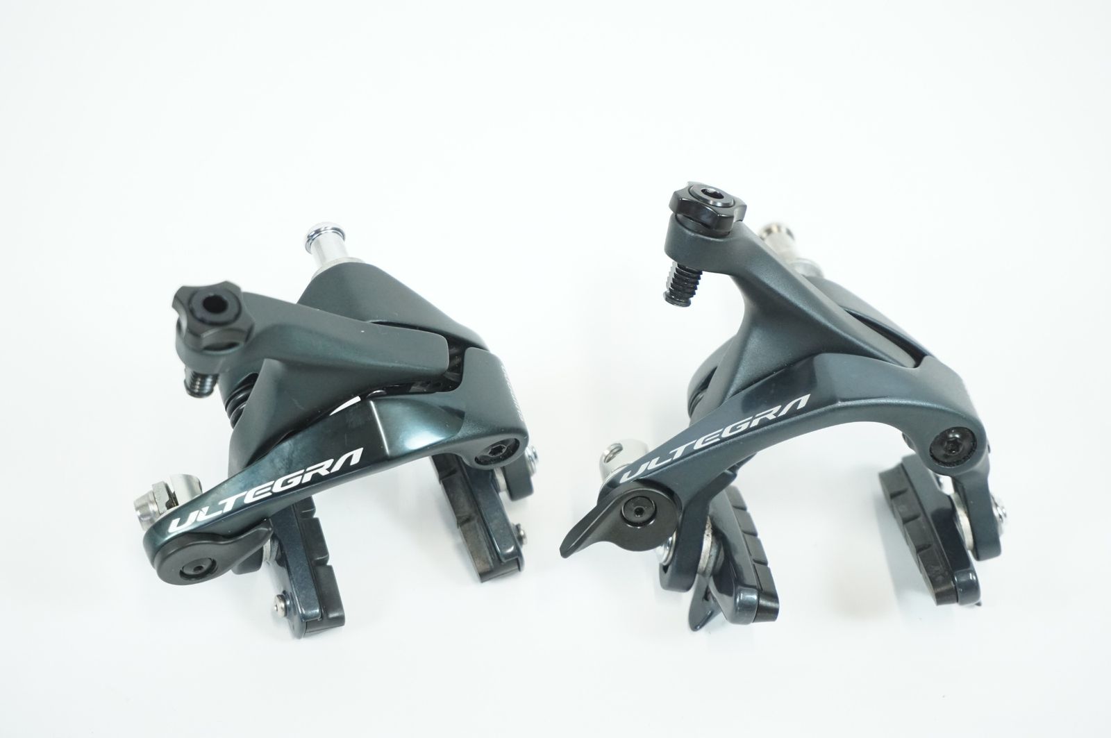 SHIMANO 「シマノ」 ULTEGRA BR-R8000 ブレーキセット / バイチャリ宇都宮店